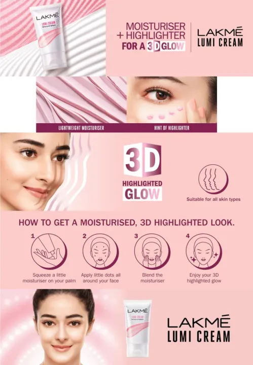 LAKM%C3%89%20LUMI%20CREAM%2030G%20-%20Image%206