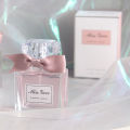 MISS GOCO Lady Perfume Long-lasting light fragrance fresh and natural. 