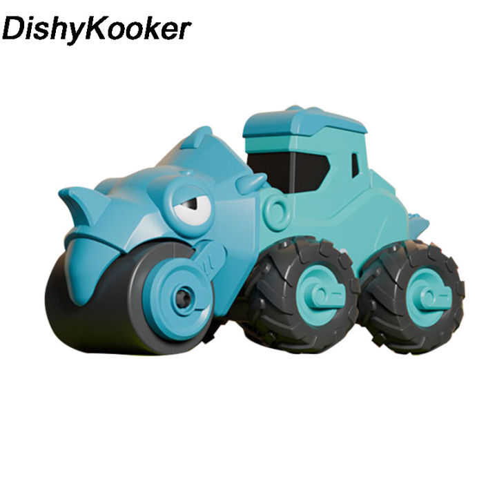 DishyKooker%20Dinosaur%20Truck%20Toys%20For%20Kids%20Dino%20Press%20Go%20Toy%20Cars%20Dinosaur%20Construction%20Vehicles%20Set%20Birthday%20Gifts%20For%20Boys%20Girls%20-%20Image%209
