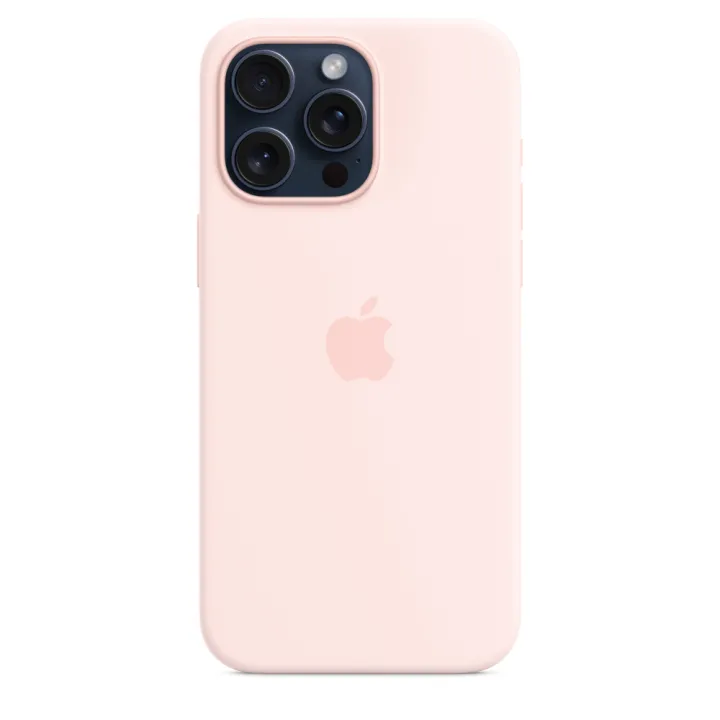 Silicone%20Case%20for%20Apple%20iPhone%2015%20PRO/15%20Pro%20Max%20-%20Image%205