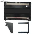 【3C VictoryEagle】GZEELE  FOR ideapad BACK COVER/LCD Bezel Cover/hinge/hinges. 