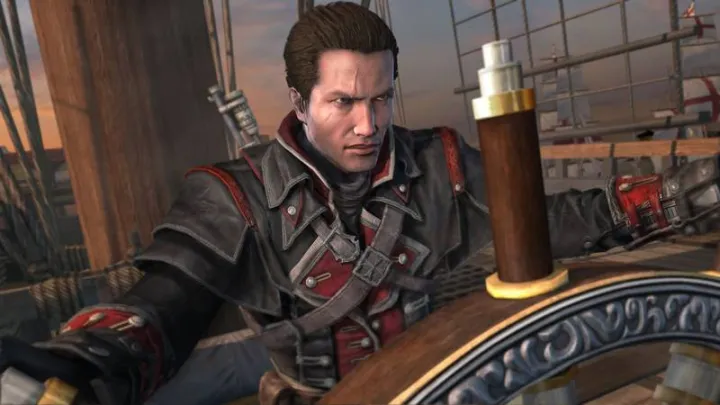 Assassin's%20Creed%20Rogue%20Computers%20&%20Laptops%20Game%20-%20Image%203