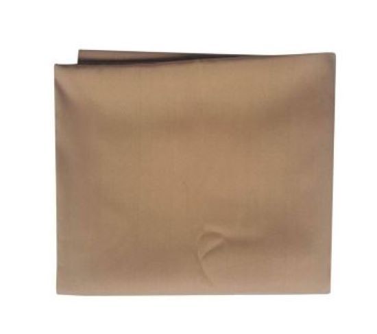 Butter%20Silk%20Solid%20Goj%20Kapor%205%20Goj%20-%20Flaunt%20Your%20Style%20with%20This%20Solid%20Goj%20Kapor%203%20Piece%20Set%20Perfect%20for%20Casual%20Outings%20-%20Image%204