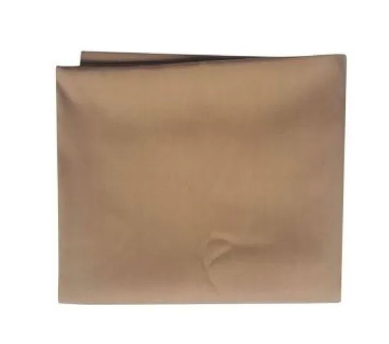 Butter%20Silk%20Solid%20Goj%20Kapor%205%20Goj%20-%20Flaunt%20Your%20Style%20with%20This%20Solid%20Goj%20Kapor%203%20Piece%20Set%20Perfect%20for%20Casual%20Outings%20-%20Image%204