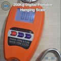 75 Kg Digital Scale (Digital Scale Is Measured Up To 75 Kg) - Weigh With Precision Using The 75Kg Digital Scale - Designed For Accurate Measurements. 
