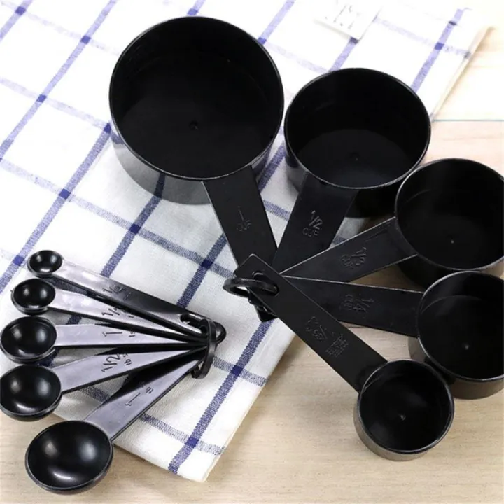 Measuring%20Spoons%20Teaspoon%20Sugar%20Scoop%20Cake%20Baking%20Flour%20Measuring%20Cups%20Stainless%20Steel%20Handle%20Home%20Kitchen%20Measuring%20Tools%20-%20Image%203