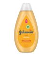 JOHNSON'S® Baby Shampoo 500ml. 