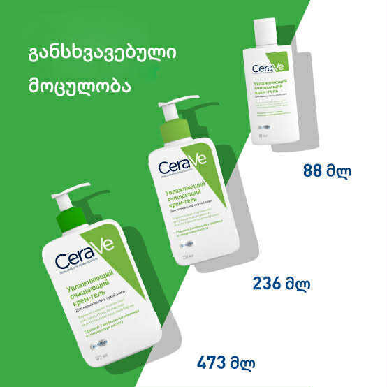 CeraVe%20Hydrating%20Cleanser%20For%20Normal%20To%20Dry%20Skin%20236ml%20-%20Image%206