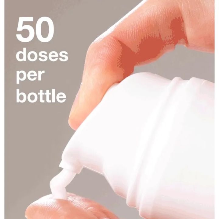 50ml%20K18%20Leave-In%20Molecular%20Repair%20Hair%20Mask%20Damage%20Restore%20Soft%20hair%20Deep%20Repair%20Keratin%20Scalp%20Treatment%20Hair%20Care%20Condition%20-%20Image%206