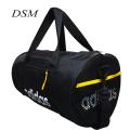 Fitness Gym Bag - Carry Your Gym Essentials in Style with This Fitness Gym Bag, Designed for Convenience and Durability. 