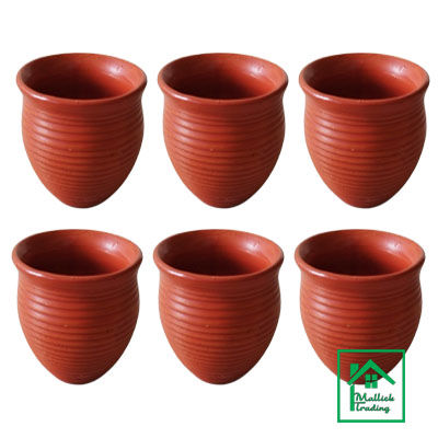 Tea%20cup%20Matka%20tea%20cup%20set,%20Clay%20Matka%20Tea%20cup%20set,%20%20Matka%20Tea%20&%20Coffee%20Cups%20Handmade%20Ceramic%20Terracotta%20Clay%20Tea%20Cup,%20matka%20chair%20cups%20tea%20and%20coffeeshop.%20-%20Image%203