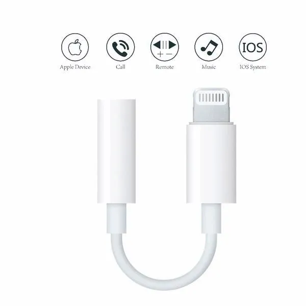 Audio%20Cable%20For%20Apple%20Lightning%20To%20Headphone%203.5%20mm%20Jack%20Adapter,%20Aux%20Cord%20Cable,%20iPhone%20Headphone%20Connector%20Aux%20Dongle%20-%20Cable%20Protector%20-%20Image%203
