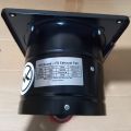 6" NK Brand - FD Metal Exhaust Fan. 