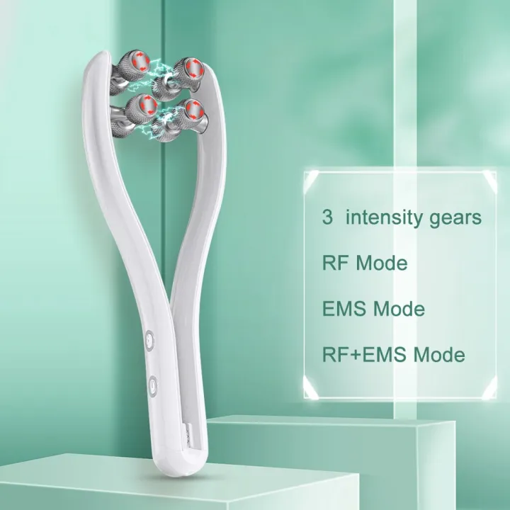 EMS%20Face%20Lifting%20Roller%20RF%20Double%20Chin%20V%20Face%20Shaped%20Facial%20Massager%20Jaw%20Cheek%20Thin%20Slimming%20Facial%20Lift%20Up%20Belt%20Skin%20Care%20Tool%20-%20Image%202
