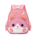 Preschool Bagpack for 2/5 Year Old Baby. 