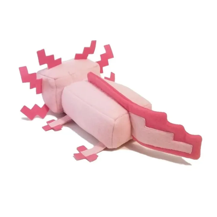 30cm%20Blue%20Axolotl%20Plush%20Toy%20Soft%20Stuffed%20Plushie%20Animal%20Axolotl%20Doll%20Cartoon%20Character%20Toys%20Kids%20Baby%20Chlidren%20Christmas%20Gifs%20-%20Image%204