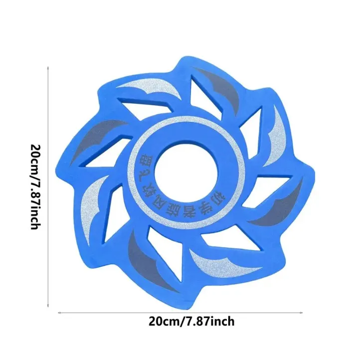 Flying%20Throwing%20Toy%20Soft%20Throwing%20Discs%20For%20Outdoor%20Toys%20Games%20Handmade%20Foam%20Authentic%20Spinner%20Flying%20Rings%20Fast%20Catch%20Toy%20-%20Image%207