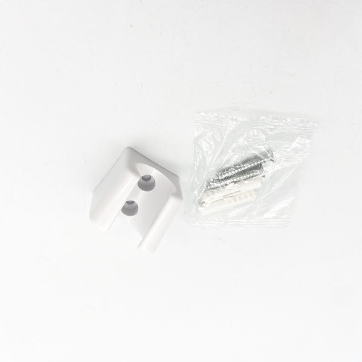 Progressive%20-%20PVC%20push%20handle%20long%20lasting%20smoth%20water%20flow%20Toilet%20shower%20with%204%20feet%20long%20pipe%20-%20Tools,%20DIY%20&%20Outdoor-%20Delights%20-%20Image%205