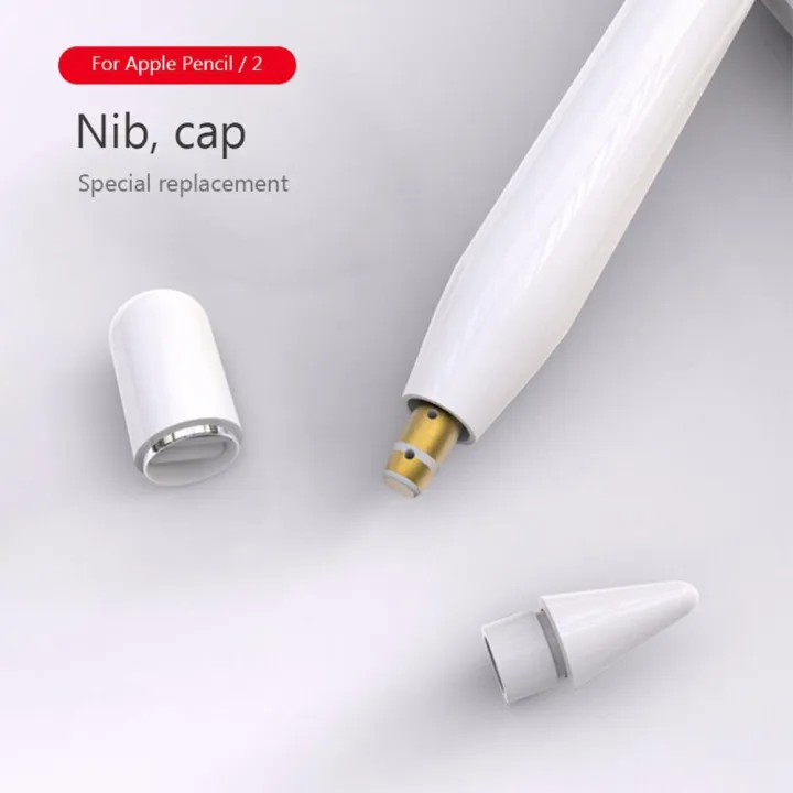 Replacement%20Tip%20Compatible%20with%20Apple%20Pencil,%20%5B3-Pack%5D%20Nib%20Replacement%20Apple%20Pencil%20Accessories%20-%20Image%205