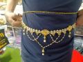 Bicha/Komorer Fashion Body jewellery For Women.