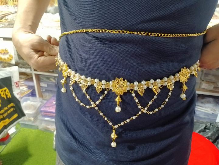 Bicha/Komorer%20Fashion%20Body%20jewellery%20For%20Women%20-%20Image%202