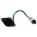 Cart Speed Sensor for ADC Motor Club Car IQ Ds and Precedent. 