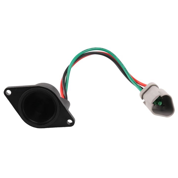 Cart%20Speed%20Sensor%20for%20ADC%20Motor%20Club%20Car%20IQ%20Ds%20and%20Precedent,%20102704901%20-%20Image%209