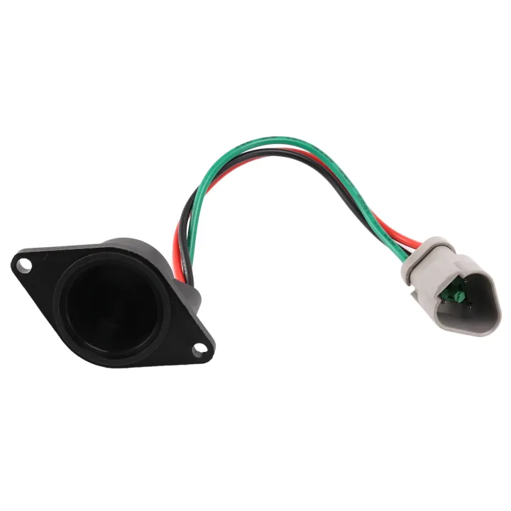 Cart%20Speed%20Sensor%20for%20ADC%20Motor%20Club%20Car%20IQ%20Ds%20and%20Precedent%20-%20Image%208