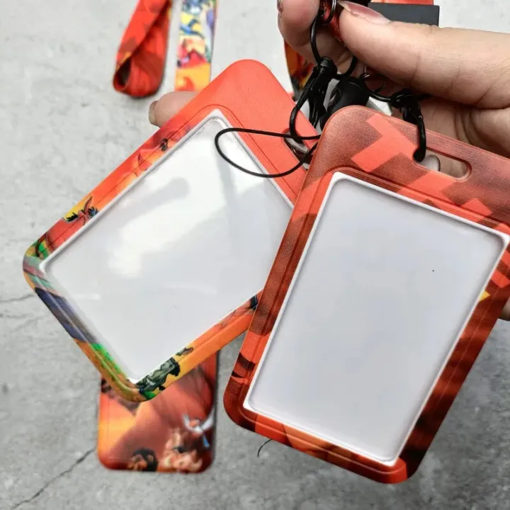 Disney%20Lion%20King%20Kids%20ABS%20Slide%20Lanyard%20ID%20Badge%20Card%20Holder,ID%20Card%20Key%20Wallet%20for%20Employee%20Nurse%20Doctor%20-%20Image%204