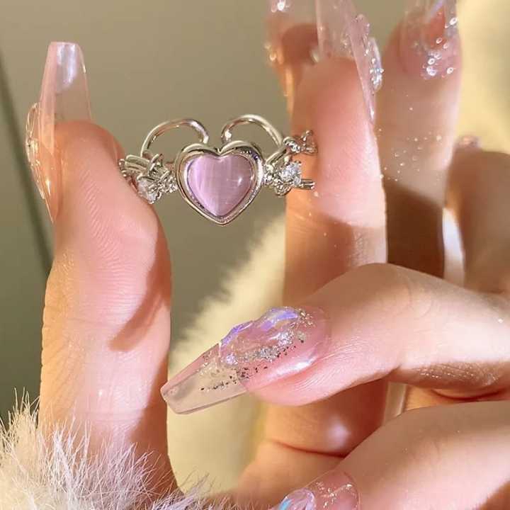 Diamond%20Cut%20Fnger%20Ring%20for%20Womens%20-%20Image%204