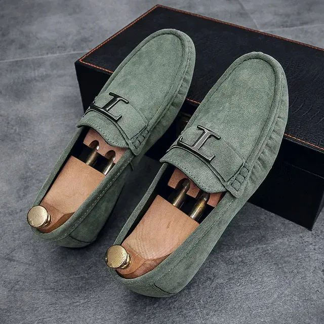 %E3%80%90selevn%20roind%E3%80%91%20T%C3%AAnis%20Brand%20Men%20Shoes%2023summer%20New%20Men%20Casual%20Shoes%20Allmatch%20Loafer%20Shoe%20Men%20Fashion%20Business%20Shoe%20Fashion%20Soft%20Sole%20Social%20Shoe%20-%20Image%208