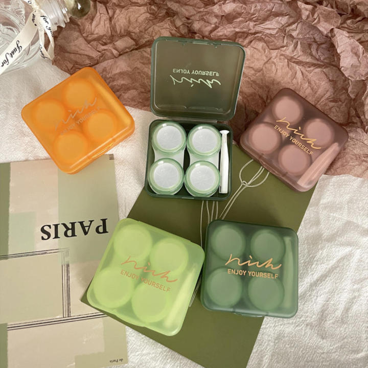 Lightweight%20Contact%20Lens%20Box%20Protective%20Durable%20Compact%20Contact%20Lens%20Storage%20Large-Capacity%20Stylish%20Lens%20Companion%20Care%20Box%20for%20Daily%20Use%20Travel%20Fashion%20Enthusiasts%20Contact%20Lens%20Wearers%20Beauty%20Routine%20-%20Image%205