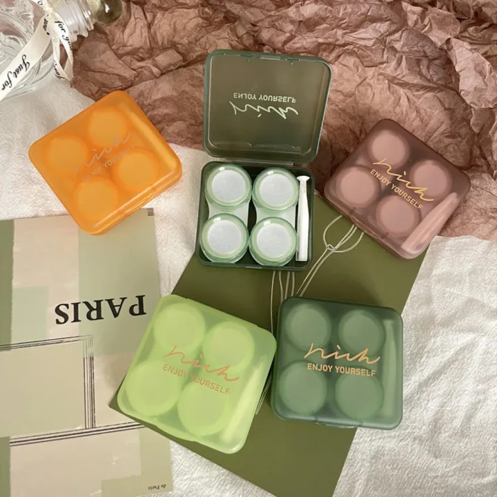 Lightweight%20Contact%20Lens%20Box%20Protective%20Durable%20Compact%20Contact%20Lens%20Storage%20Large-Capacity%20Stylish%20Lens%20Companion%20Care%20Box%20for%20Daily%20Use%20Travel%20Fashion%20Enthusiasts%20Contact%20Lens%20Wearers%20Beauty%20Routine%20-%20Image%205