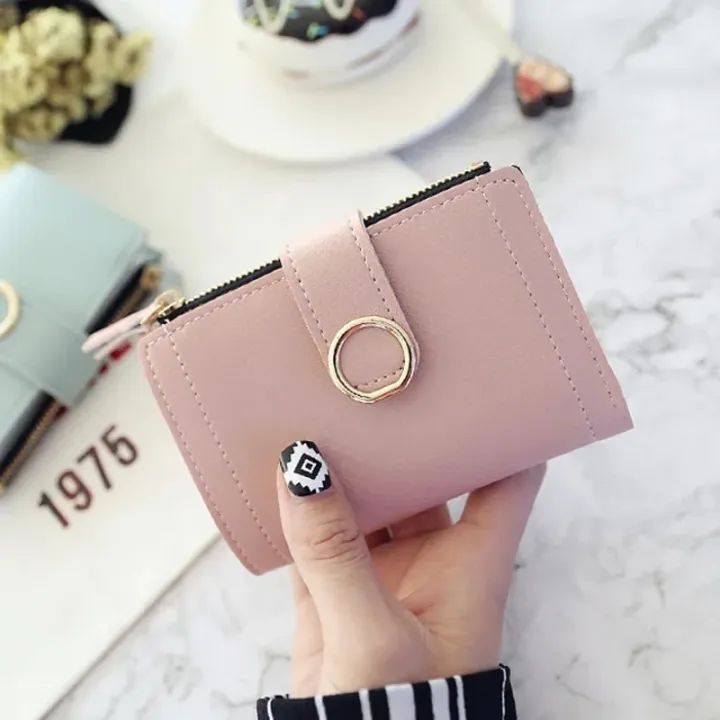 Fashion%20Trend%20Clutch%20Female%20Purse%20Money%20Clip%20Wallet%20Small%20Zipper%20Brand%20Leather%20Luxury%20Purse%20Women%20Ladies%20Card%20Bag%20for%20Women%20-%20Image%202