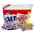 Oat Choco Original 400g. 