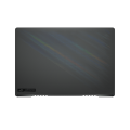 ASUS ROG Zephyrus G15 GA503RM Ryzen 7 6800HS Gaming Laptop - 16GB DDR5 RAM - 1TB M.2 NVMe SSD - RTX 3060 6GB GDDR6 Graphics - 15.6-inch 2K WQHD Display - Eclipse Gray #GA503RM-LN058W.