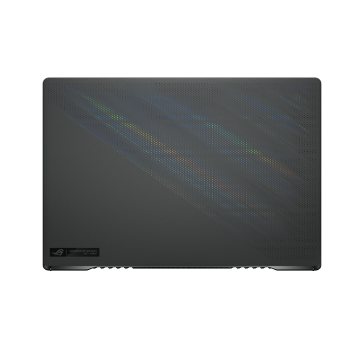 ASUS%20ROG%20Zephyrus%20G15%20GA503RM%20Ryzen%207%206800HS%20Gaming%20Laptop%20-%2016GB%20DDR5%20RAM%20-%201TB%20M.2%20NVMe%20SSD%20-%20RTX%203060%206GB%20GDDR6%20Graphics%20-%2015.6-inch%202K%20WQHD%20Display%20-%20Eclipse%20Gray%20#GA503RM-LN058W%20-%20Image%207