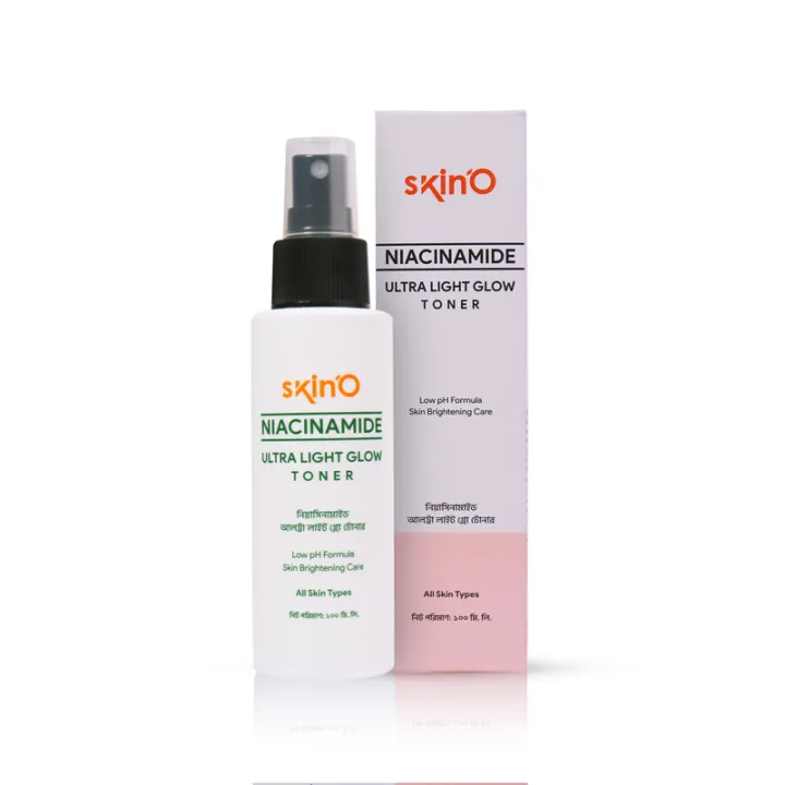skin'O%20Niacinamide%20Ultra%20Light%20Glow%20Toner%20100ml%20-%20Image%205