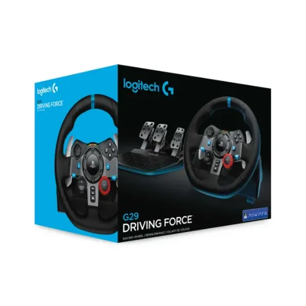 G29%20steering%20wheel%20-%20Image%204