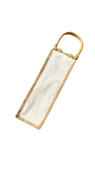 Reusable%20Water%20Wine-Bottle%20Bags%20with%20Handle%201p%20Jute%20Wine%20&%20Champagne%20Present%20Gift%20Wrap%20Wine-Bag%20-%20Image%206