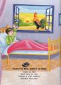 My Big Book Of Nursery Rhymes. 