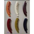 Hair clips For women - 3 pcs.