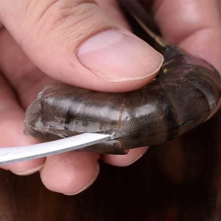 %E3%80%90hot%E3%80%91%202Pcs%20Stainless%20Steel%20Seafood%20Tools%20Shrimp%20Peeler%20Prawn%20Line%20Cutter%20Cleaning%20Shrimp%20Line%20Cutter%20Shell%20Remover%20Kitchen%20Accessories%20-%20Image%205