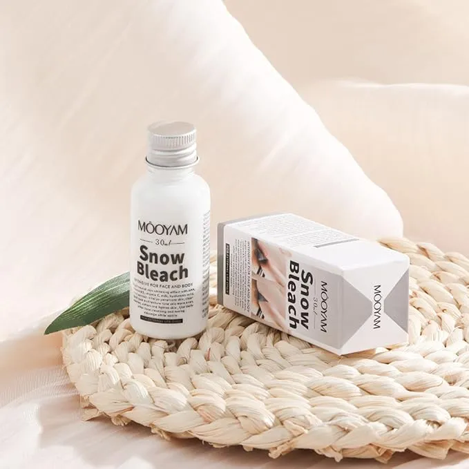 Skin%20Bleaching%20Cream,%20Snow%20Bleach%20Cream%20for%20Private%20Part%20Black%20Skin%20Underarm%20Whitening,%20Skin%20Lightening%20Cream,%20Underarm%20Whitening%20for%20Skin%20Lightening%20Face%20and%20Body%20-%20Image%203