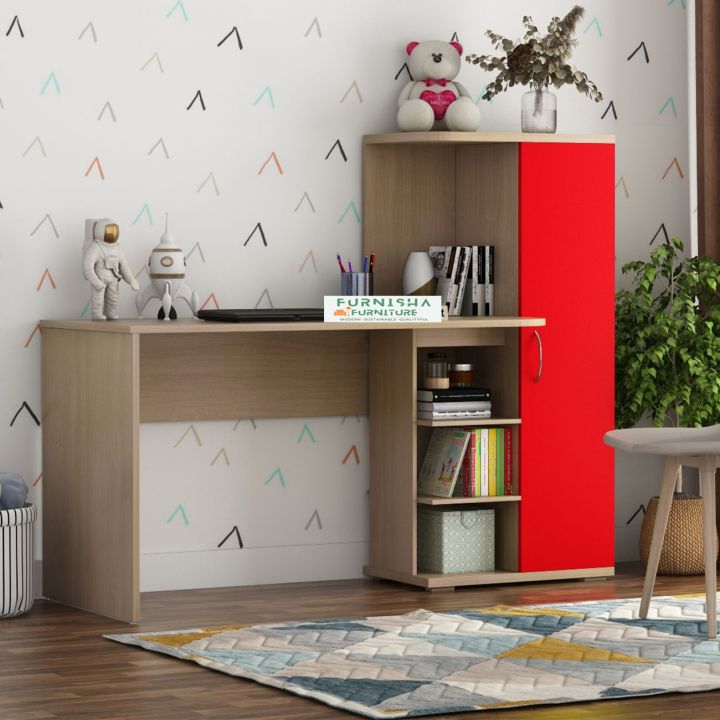 Mallium%20Engineered%20Wood%20Study%20&%20Computer%20Table,%20Home%20Office%20Work%20Desk%20with%20Locker%20Cabinet%203%20Shelf%20Storage%20for%20Book%20&%20File%20Reading%20Table%2050/42''%20-%20Image%204