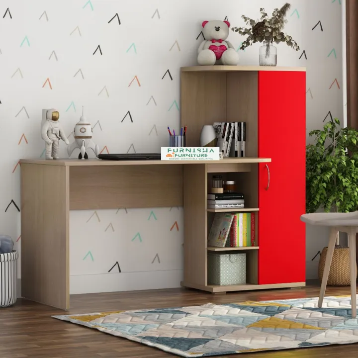 Mallium%20Engineered%20Wood%20Study%20&%20Computer%20Table,%20Home%20Office%20Work%20Desk%20with%20Locker%20Cabinet%203%20Shelf%20Storage%20for%20Book%20&%20File%20Reading%20Table%2050/42''%20-%20Image%204
