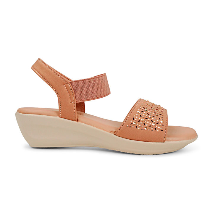 BATA%20(WOMEN)%20NOEL%20LADIES%20CHAPPALS%20-%20Image%202
