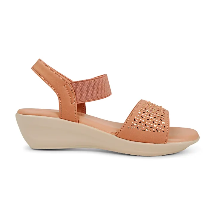 BATA%20(WOMEN)%20NOEL%20LADIES%20CHAPPALS%20-%20Image%202