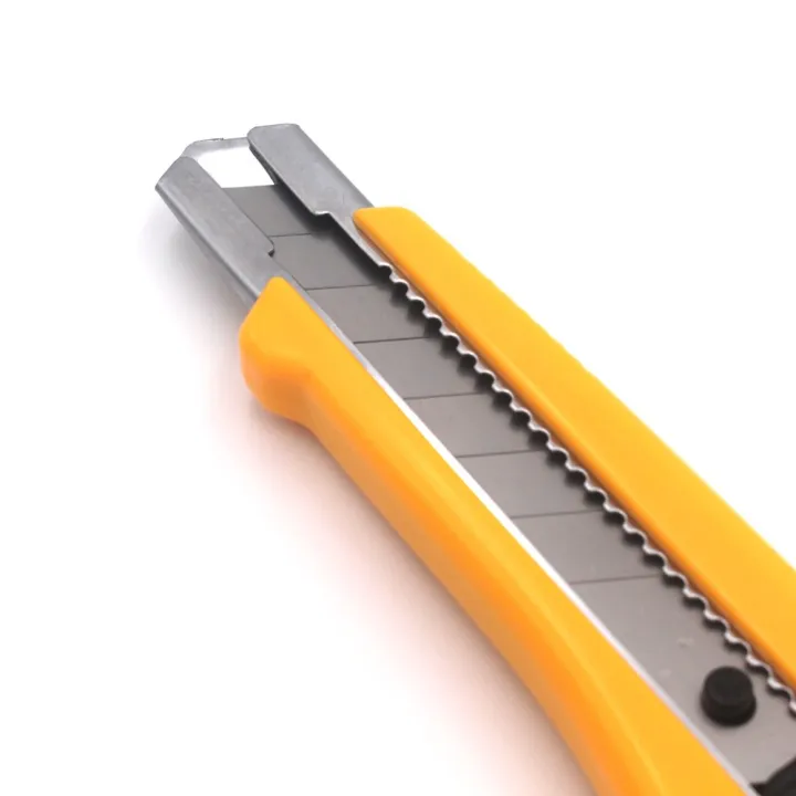 01%20Pcs%20Anti%20Cutter%20/%20Paper%20Cutter%20/%20Cork%20sheet%20Cutter%20For%20Multipurpose%20Use%20-%20Image%203