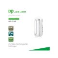 Rechargeable LED Light, Desk light, Clam Light, - DP Emergency Light LED-DP 7150.